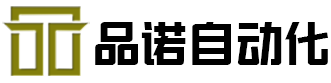 郑州贝斯特全球最奢华物流设备